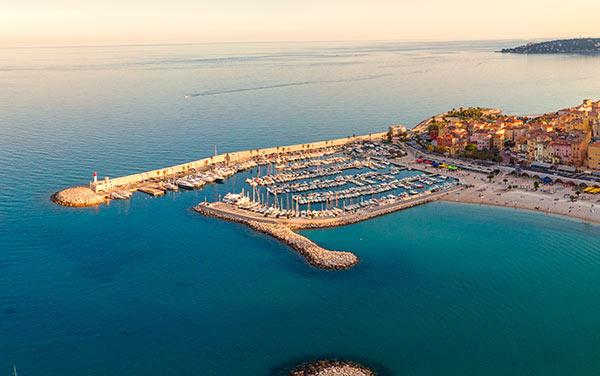 Les astuces pour trouver une place de port Les astuces pour trouver une place de port