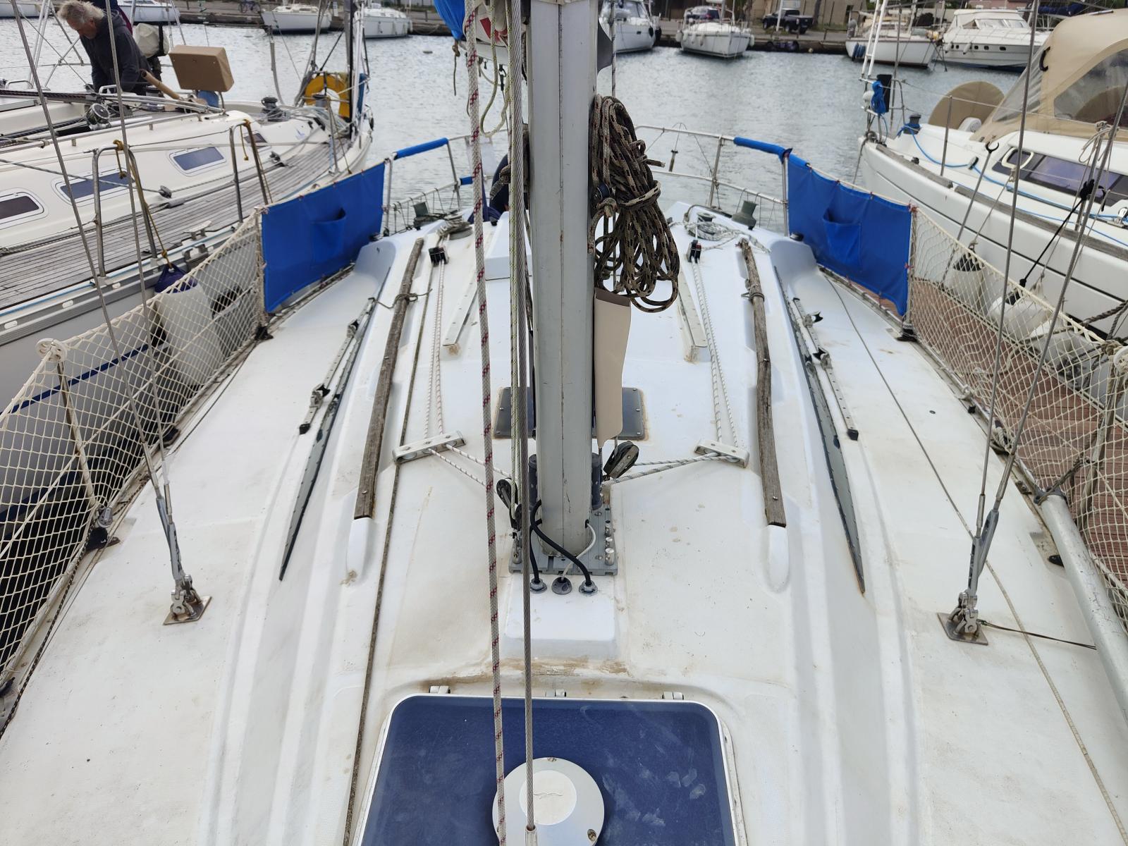 jouet jouet920