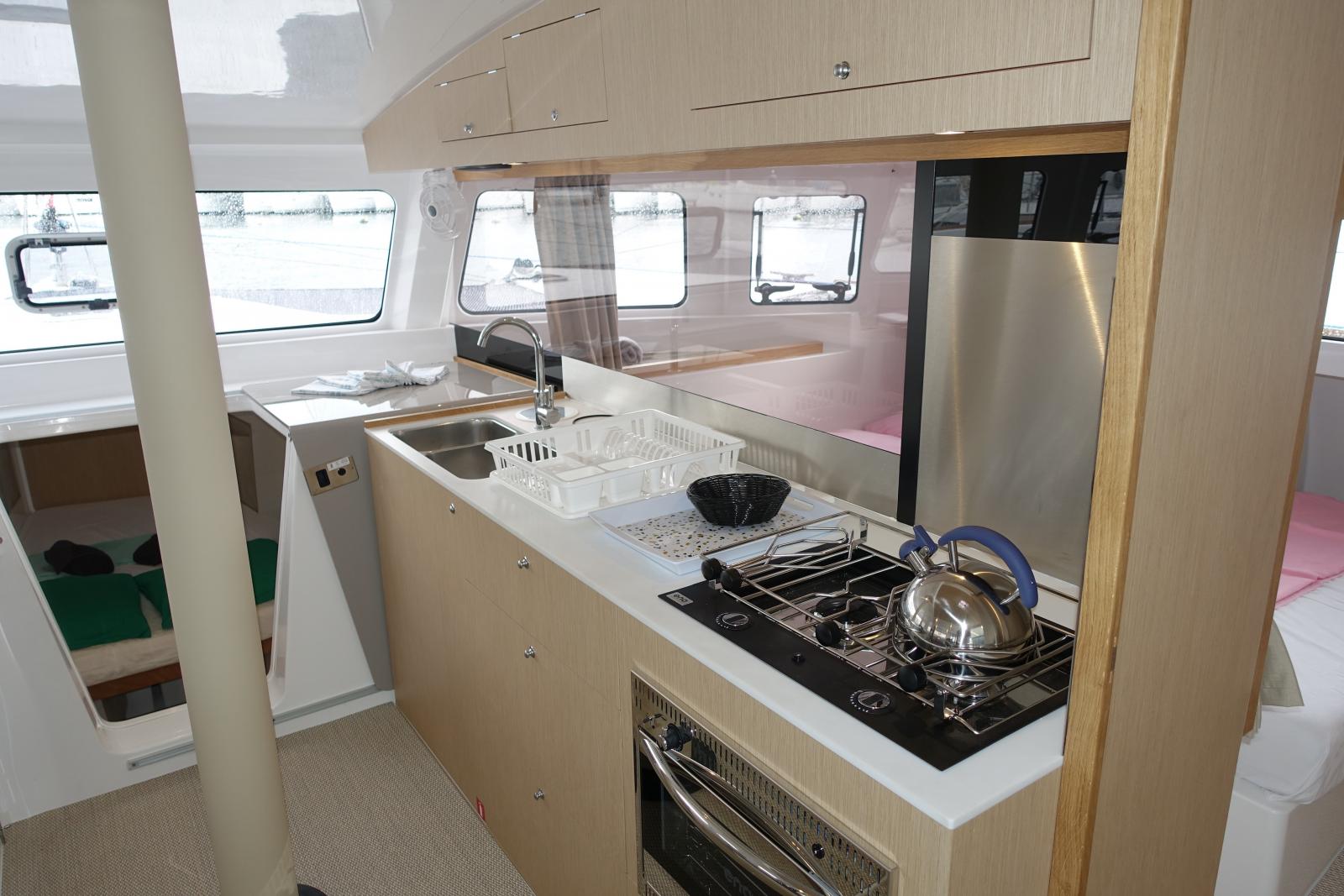 neel-trimarans 43