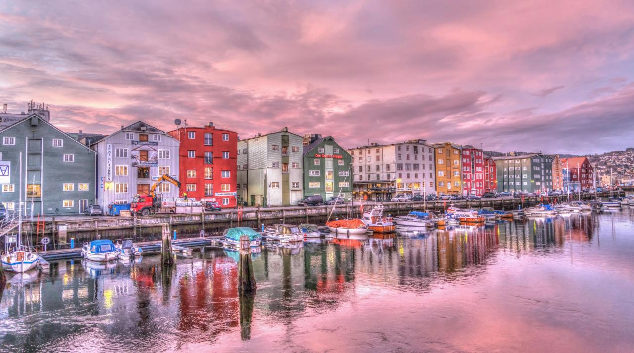 Marché Bateaux d'Occasion 2024