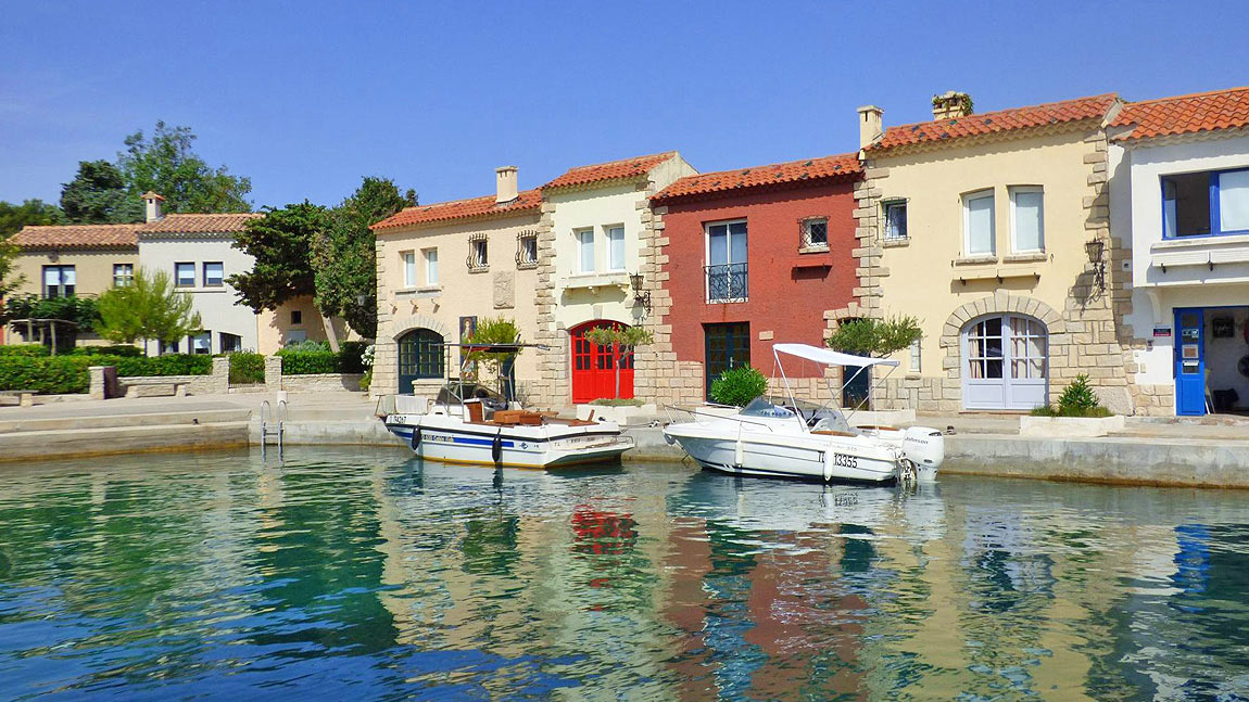 ile-bendor