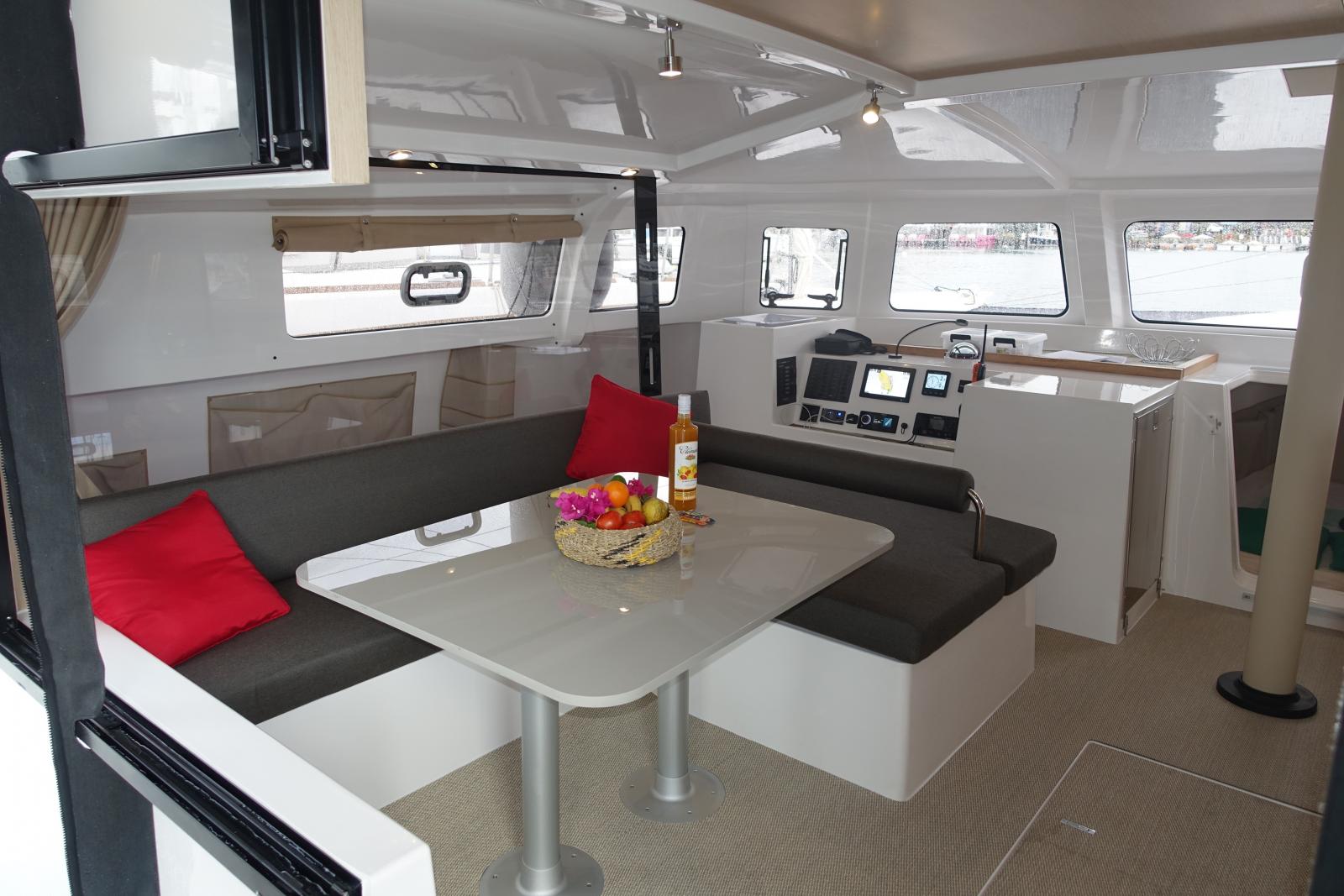 neel-trimarans 43