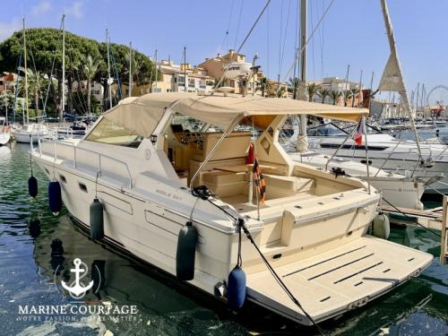 Raffaelli middle day typhoon