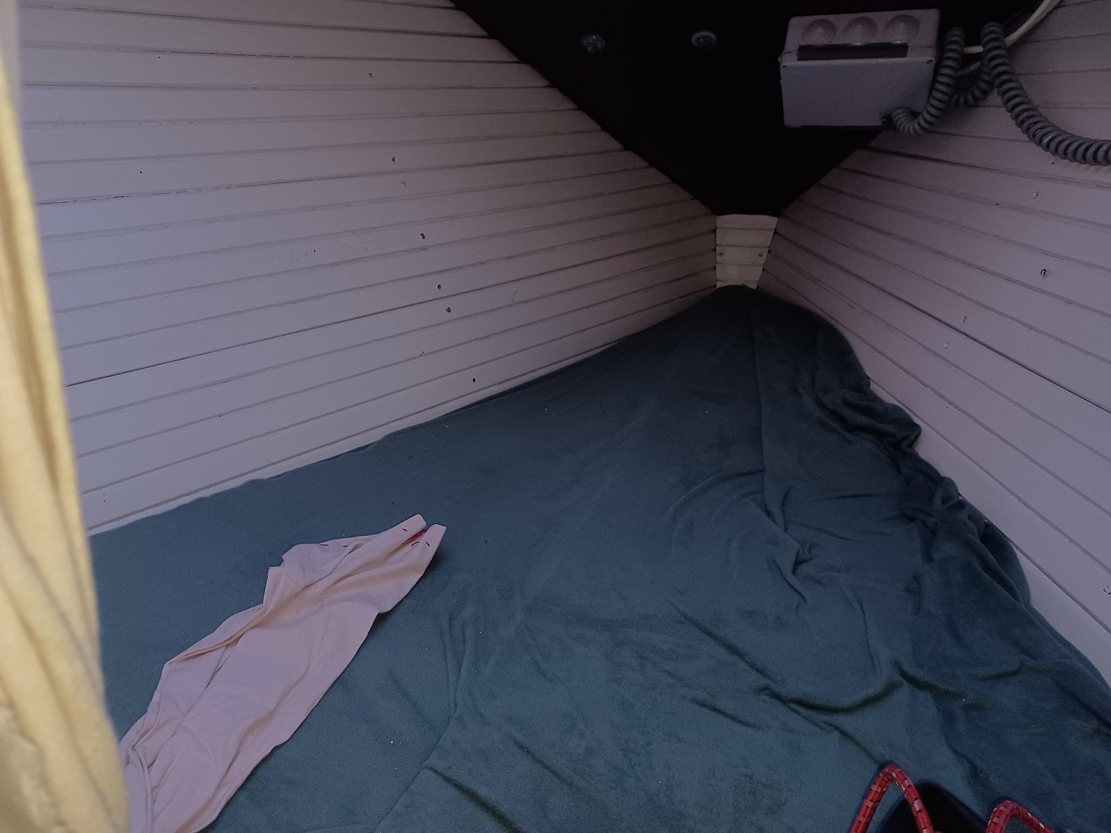 beneteau FIRST 35