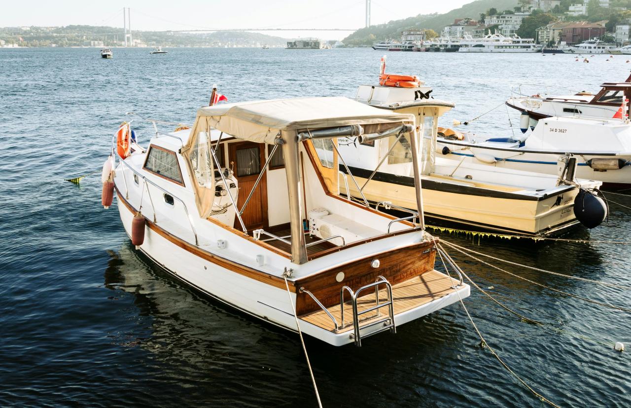 Guide Prix Petits Bateaux à Moteur Guide Prix Petits Bateaux à Moteur