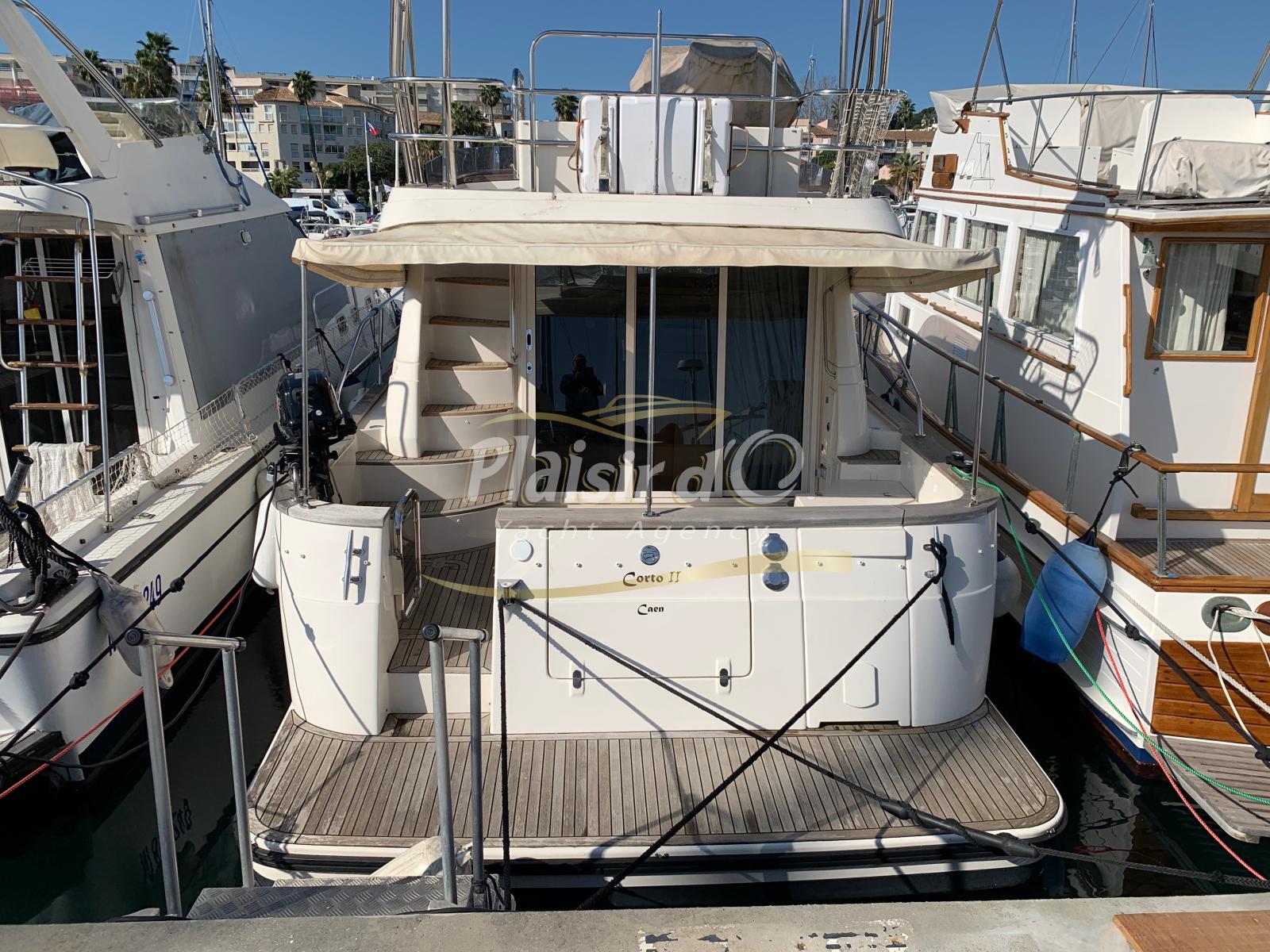 acm arcoa excellence 38