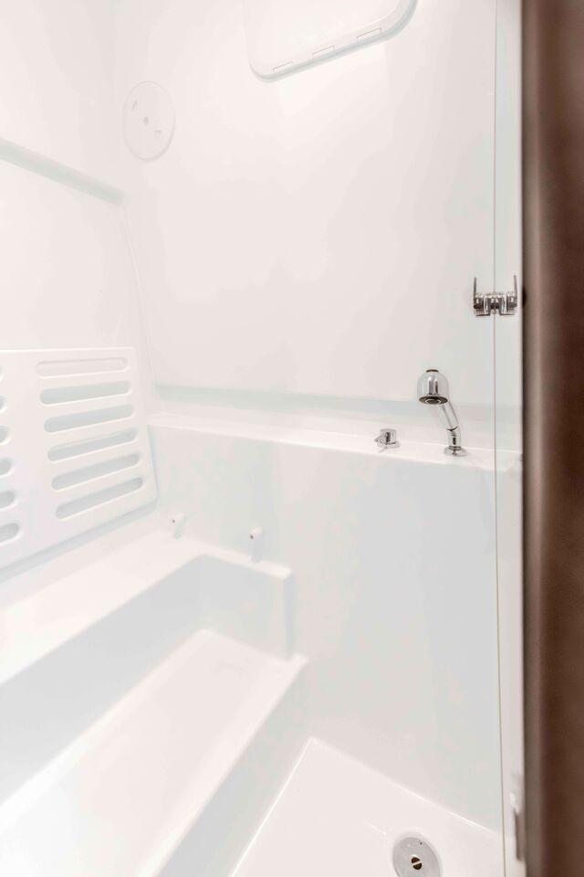 beneteau Gran Turismo 32