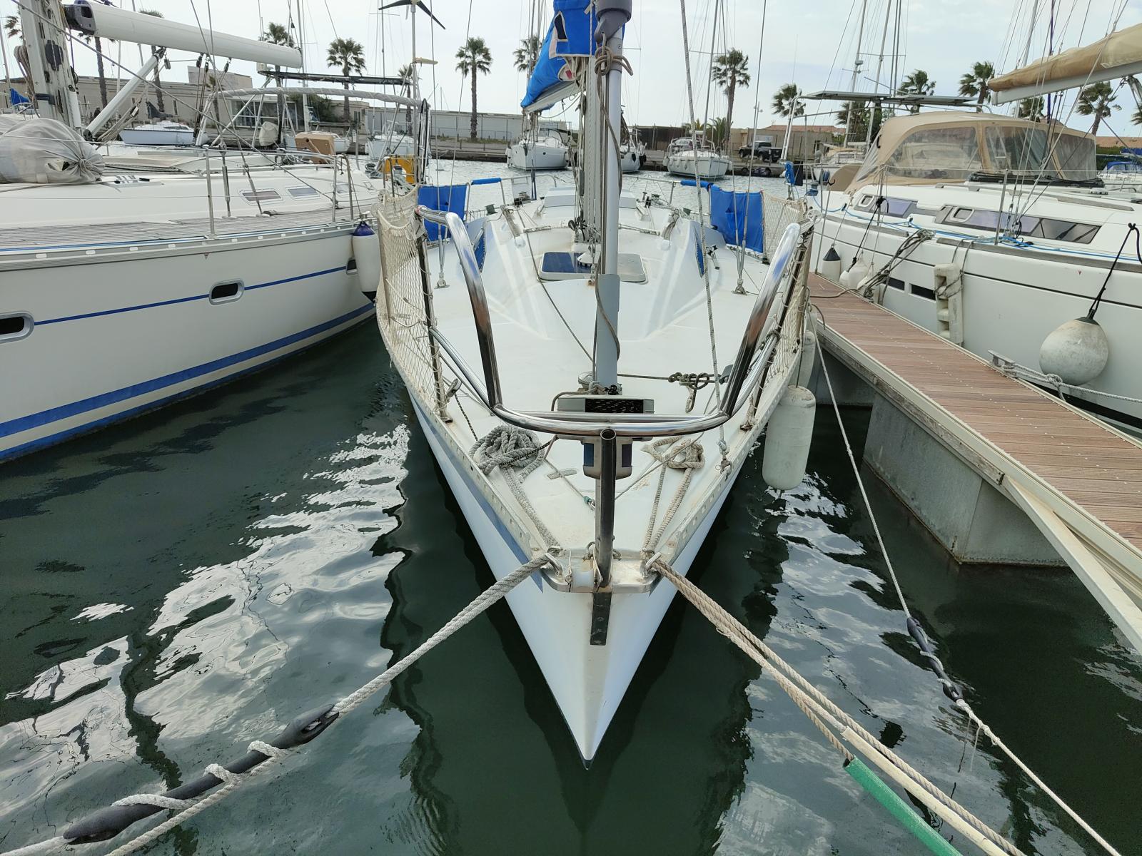 jouet jouet920