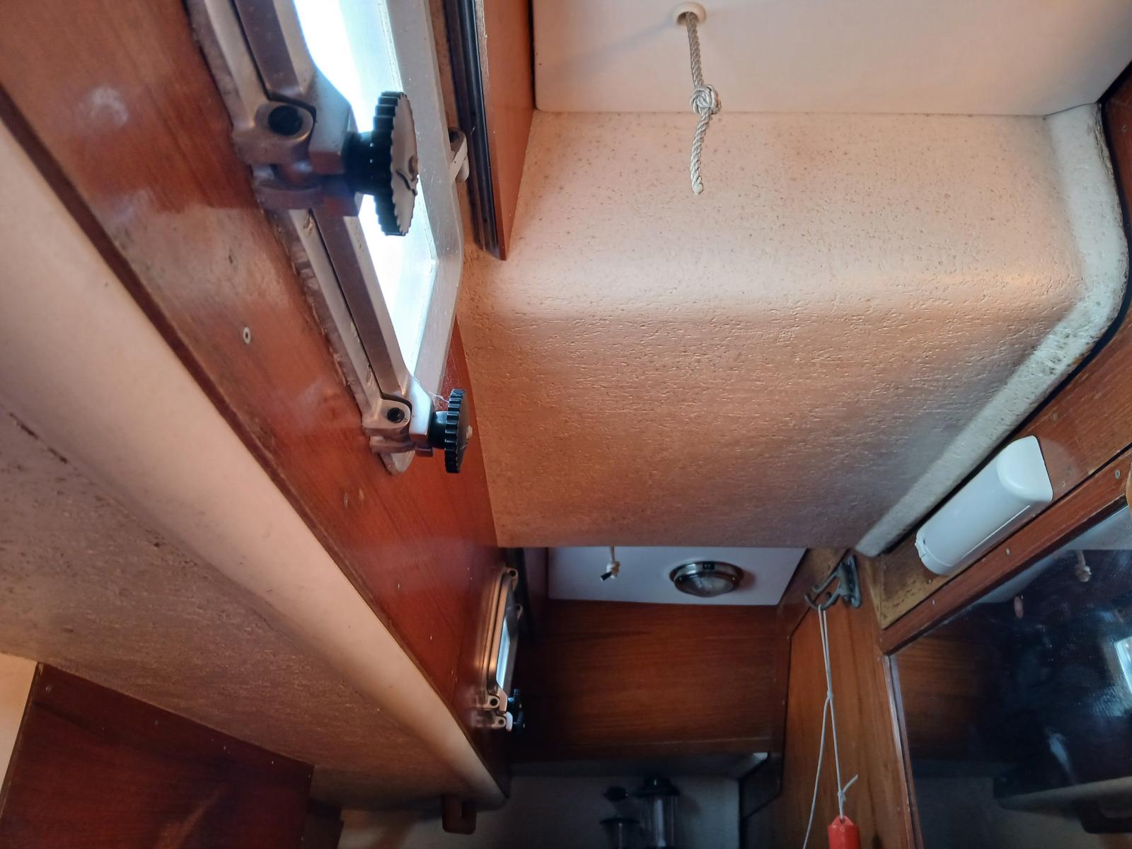 baltic yachts BALTIC 39